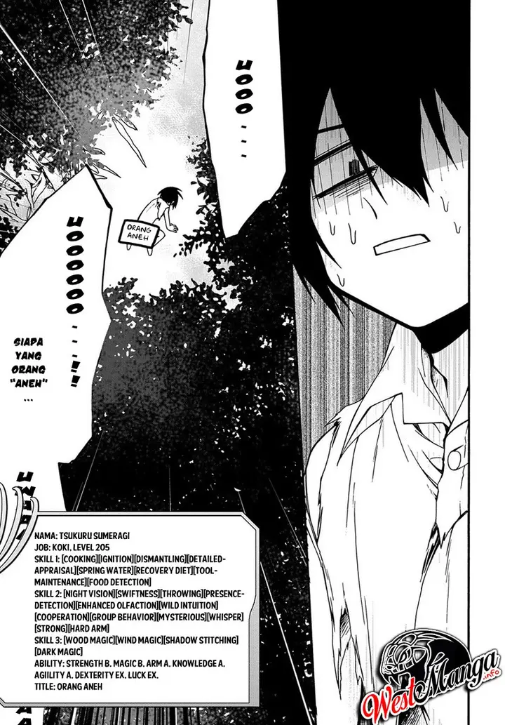 image-komik-garbage-brave-isekai-ni-shoukan-sare-suterareta-yuusha-no-fukushuu-monogatari-chapter-2-20/32