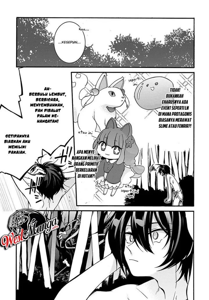 image-komik-garbage-brave-isekai-ni-shoukan-sare-suterareta-yuusha-no-fukushuu-monogatari-chapter-2-22/32