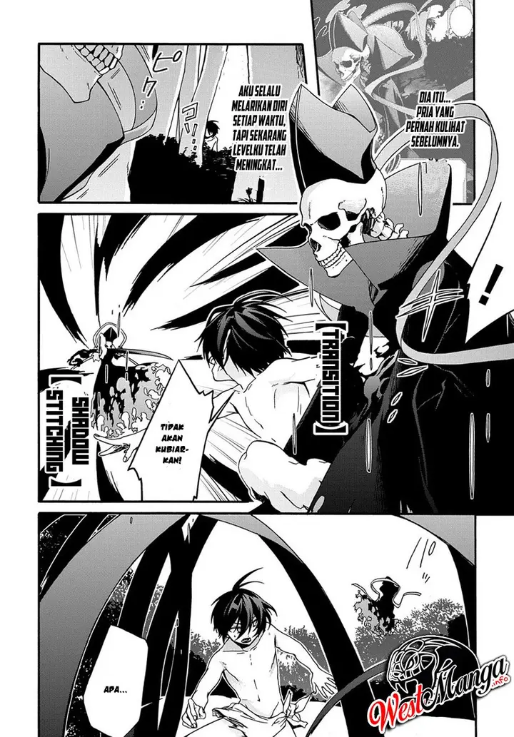 image-komik-garbage-brave-isekai-ni-shoukan-sare-suterareta-yuusha-no-fukushuu-monogatari-chapter-2-23/32