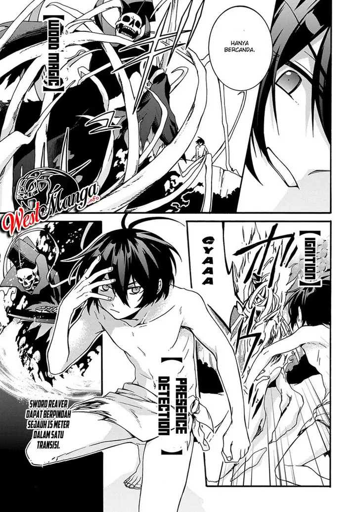 image-komik-garbage-brave-isekai-ni-shoukan-sare-suterareta-yuusha-no-fukushuu-monogatari-chapter-2-24/32
