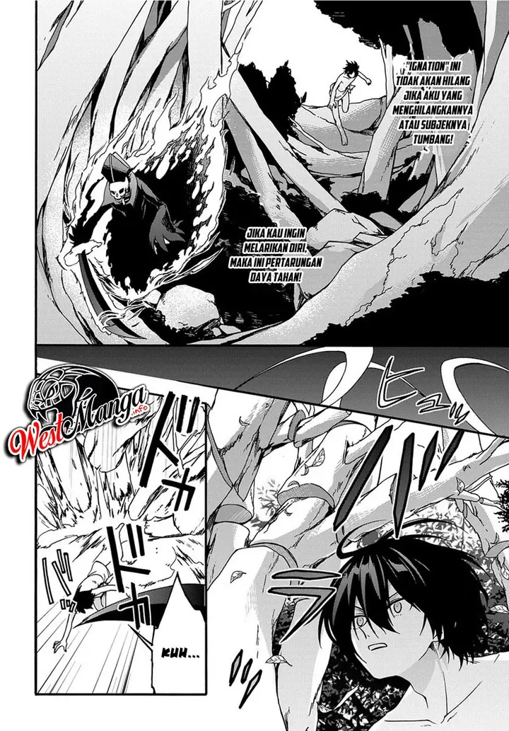 image-komik-garbage-brave-isekai-ni-shoukan-sare-suterareta-yuusha-no-fukushuu-monogatari-chapter-2-25/32
