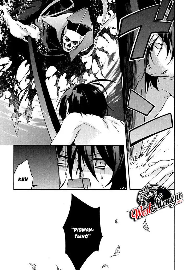 image-komik-garbage-brave-isekai-ni-shoukan-sare-suterareta-yuusha-no-fukushuu-monogatari-chapter-2-26/32