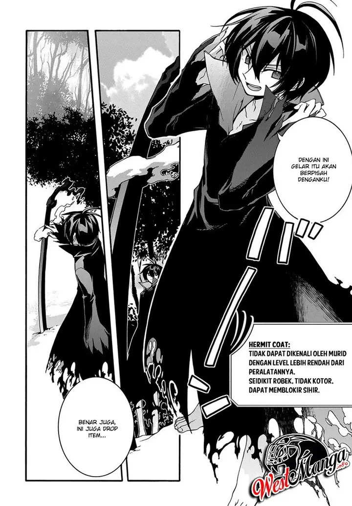 image-komik-garbage-brave-isekai-ni-shoukan-sare-suterareta-yuusha-no-fukushuu-monogatari-chapter-2-27/32