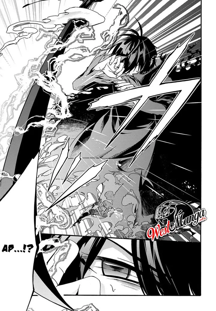 image-komik-garbage-brave-isekai-ni-shoukan-sare-suterareta-yuusha-no-fukushuu-monogatari-chapter-2-28/32