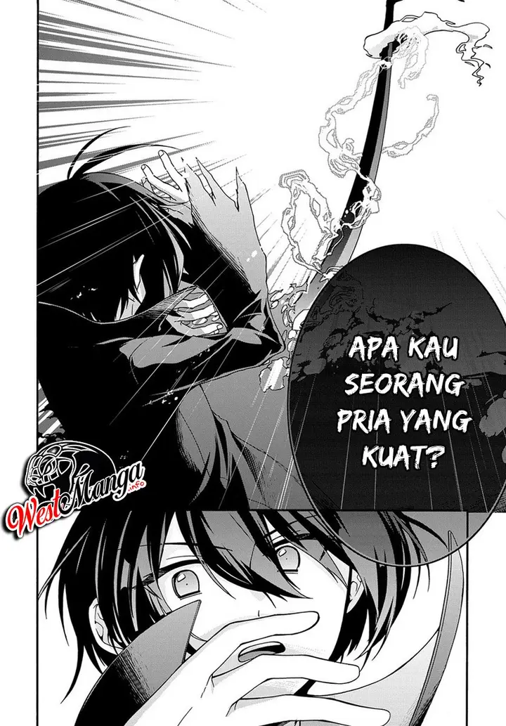 image-komik-garbage-brave-isekai-ni-shoukan-sare-suterareta-yuusha-no-fukushuu-monogatari-chapter-2-29/32