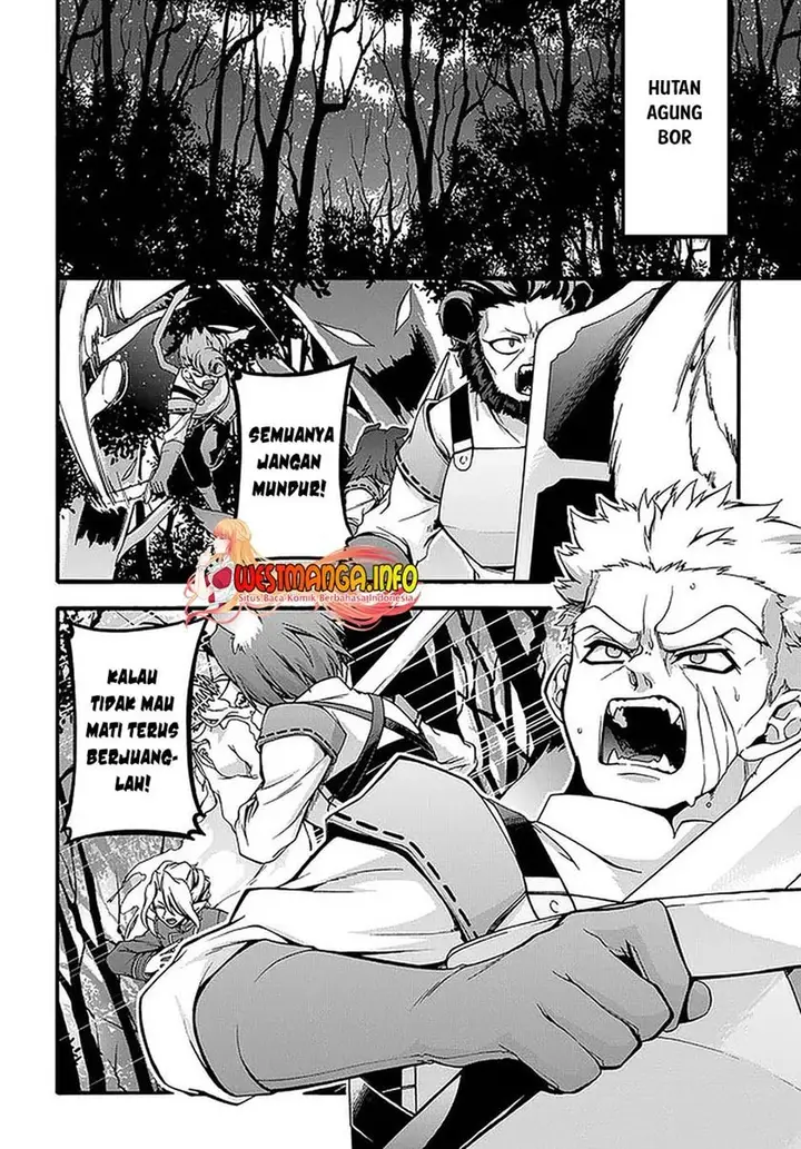 image-komik-garbage-brave-isekai-ni-shoukan-sare-suterareta-yuusha-no-fukushuu-monogatari-chapter-20-4/26