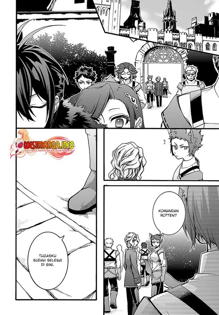 image-komik-garbage-brave-isekai-ni-shoukan-sare-suterareta-yuusha-no-fukushuu-monogatari-chapter-20-8/26