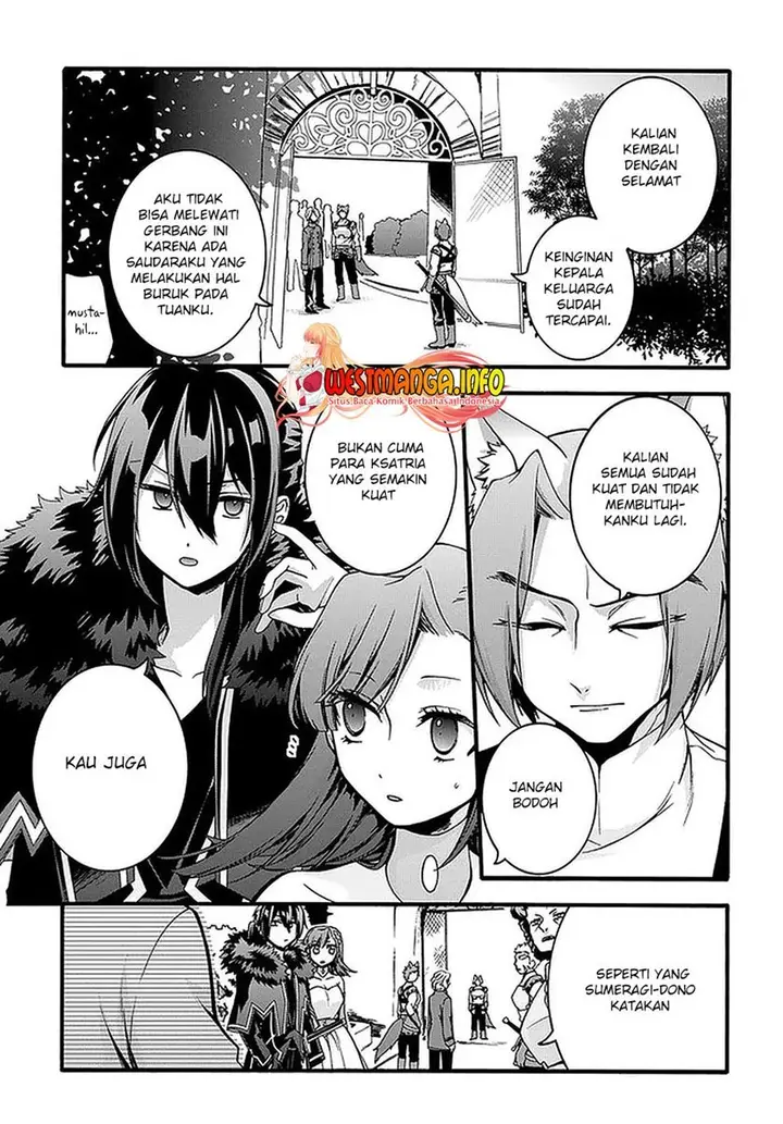 image-komik-garbage-brave-isekai-ni-shoukan-sare-suterareta-yuusha-no-fukushuu-monogatari-chapter-20-9/26