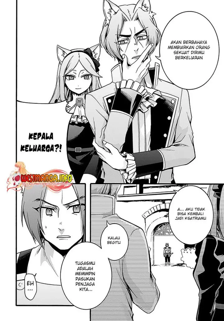 image-komik-garbage-brave-isekai-ni-shoukan-sare-suterareta-yuusha-no-fukushuu-monogatari-chapter-20-10/26