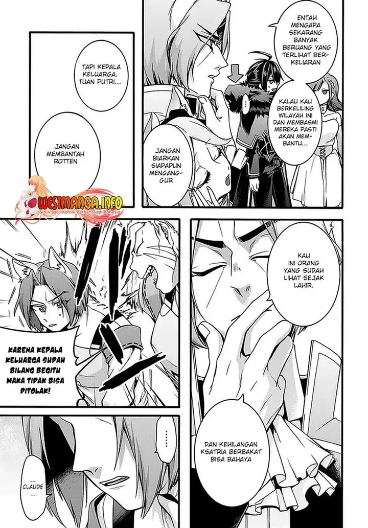 image-komik-garbage-brave-isekai-ni-shoukan-sare-suterareta-yuusha-no-fukushuu-monogatari-chapter-20-11/26