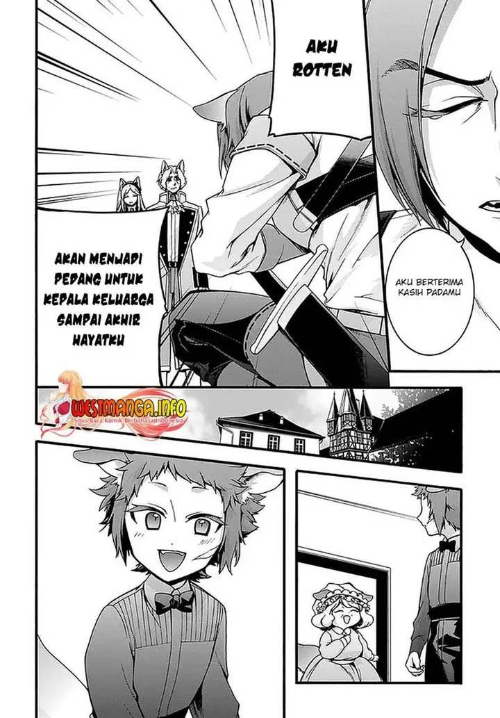image-komik-garbage-brave-isekai-ni-shoukan-sare-suterareta-yuusha-no-fukushuu-monogatari-chapter-20-12/26