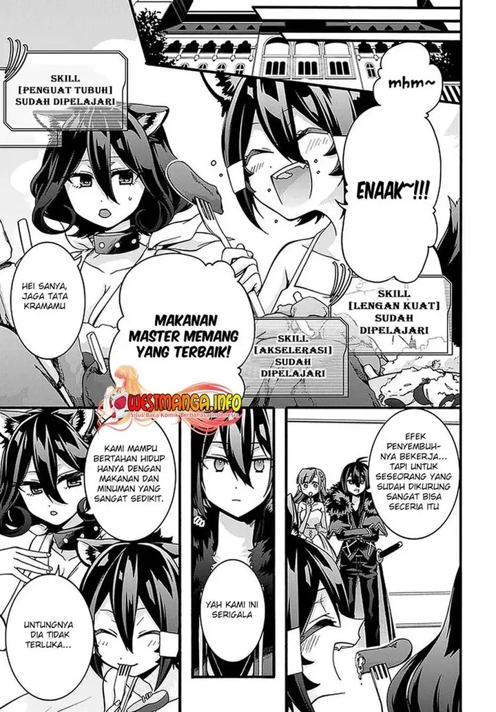 image-komik-garbage-brave-isekai-ni-shoukan-sare-suterareta-yuusha-no-fukushuu-monogatari-chapter-20-13/26