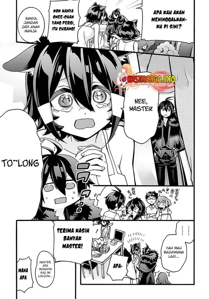 image-komik-garbage-brave-isekai-ni-shoukan-sare-suterareta-yuusha-no-fukushuu-monogatari-chapter-20-15/26