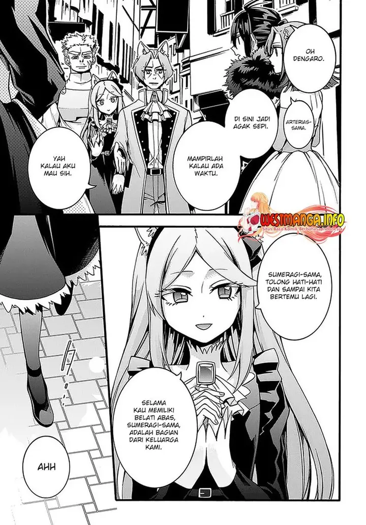 image-komik-garbage-brave-isekai-ni-shoukan-sare-suterareta-yuusha-no-fukushuu-monogatari-chapter-20-17/26