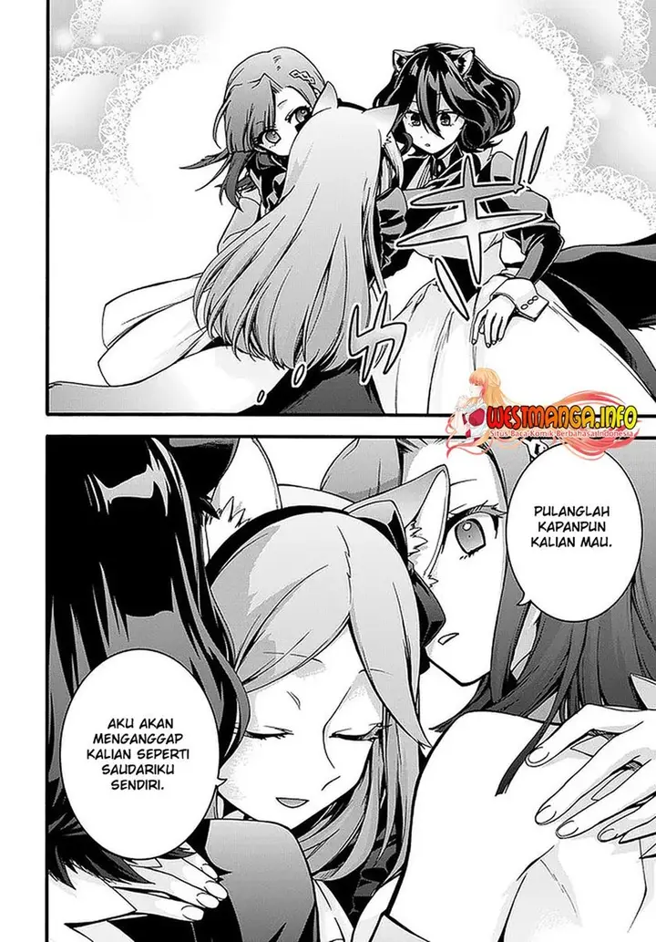 image-komik-garbage-brave-isekai-ni-shoukan-sare-suterareta-yuusha-no-fukushuu-monogatari-chapter-20-18/26