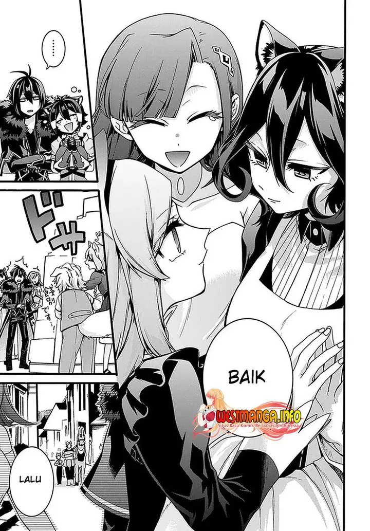 image-komik-garbage-brave-isekai-ni-shoukan-sare-suterareta-yuusha-no-fukushuu-monogatari-chapter-20-19/26