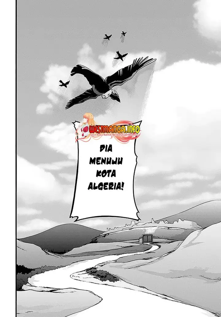 image-komik-garbage-brave-isekai-ni-shoukan-sare-suterareta-yuusha-no-fukushuu-monogatari-chapter-20-24/26