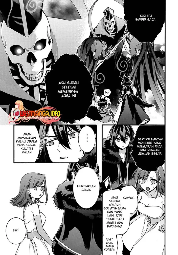 image-komik-garbage-brave-isekai-ni-shoukan-sare-suterareta-yuusha-no-fukushuu-monogatari-chapter-21-6/28