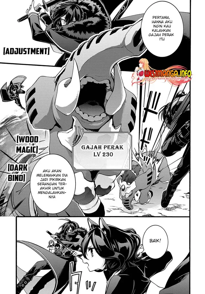 image-komik-garbage-brave-isekai-ni-shoukan-sare-suterareta-yuusha-no-fukushuu-monogatari-chapter-21-10/28