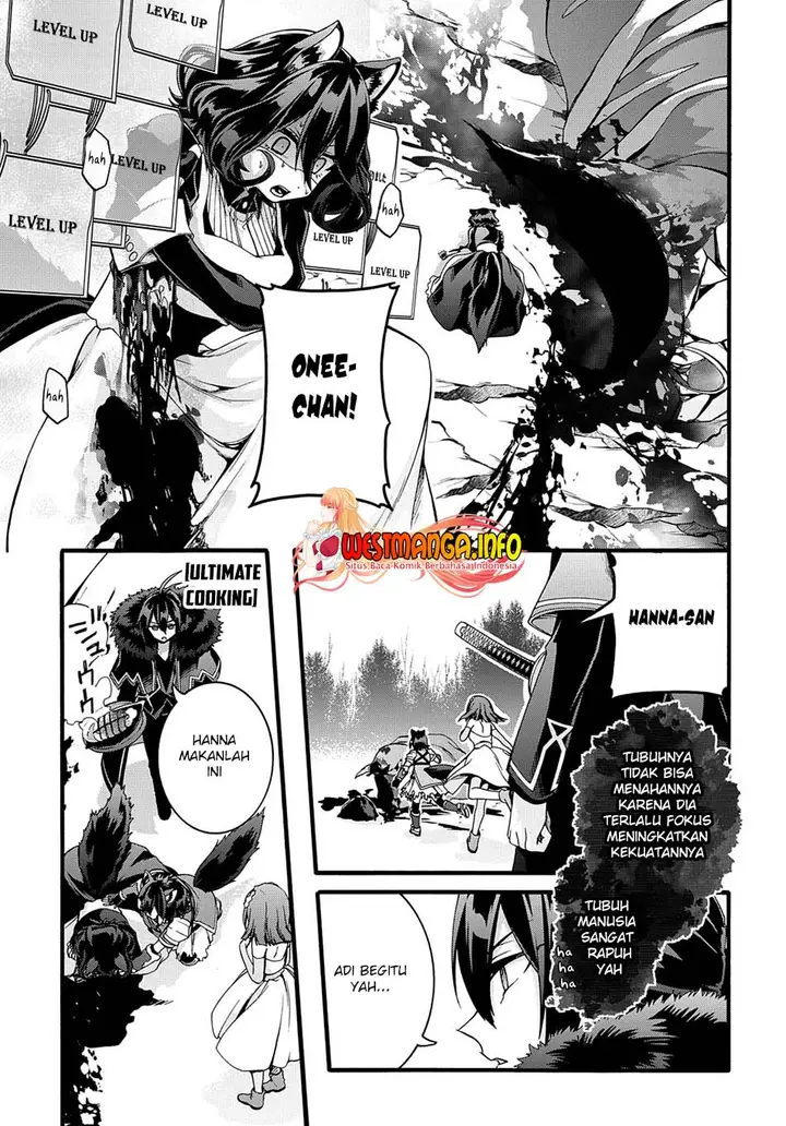 image-komik-garbage-brave-isekai-ni-shoukan-sare-suterareta-yuusha-no-fukushuu-monogatari-chapter-21-12/28