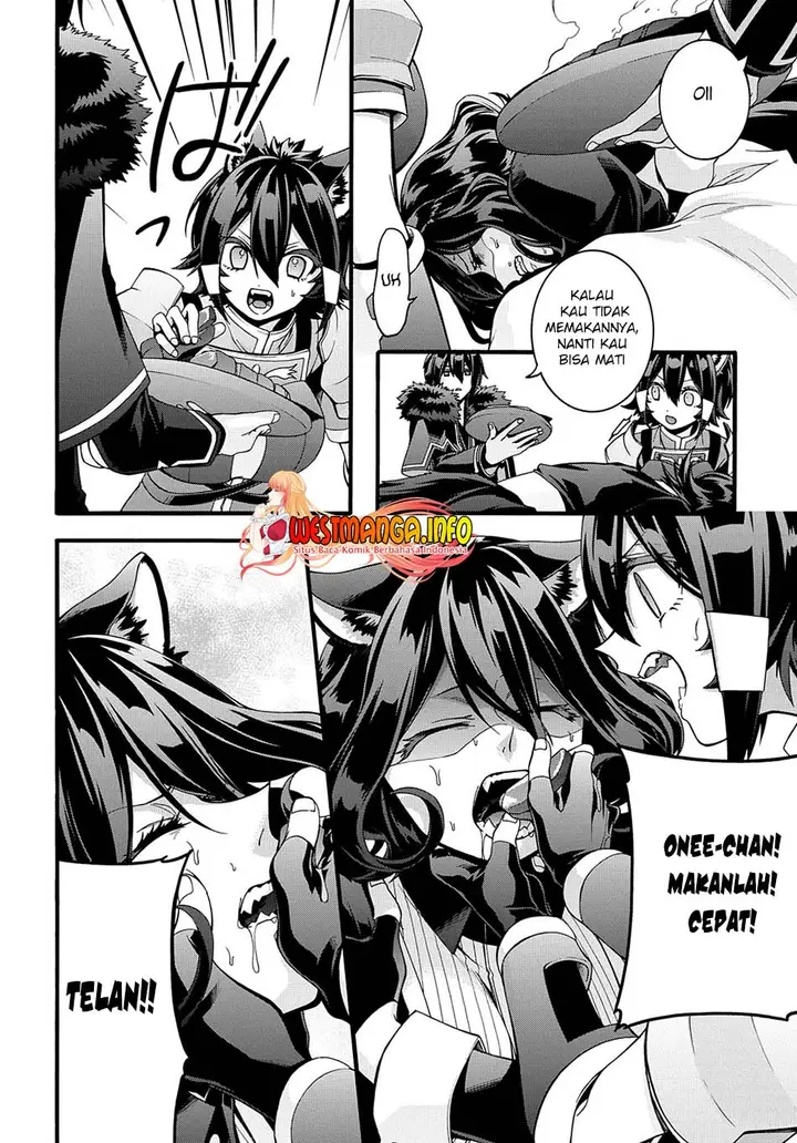 image-komik-garbage-brave-isekai-ni-shoukan-sare-suterareta-yuusha-no-fukushuu-monogatari-chapter-21-13/28