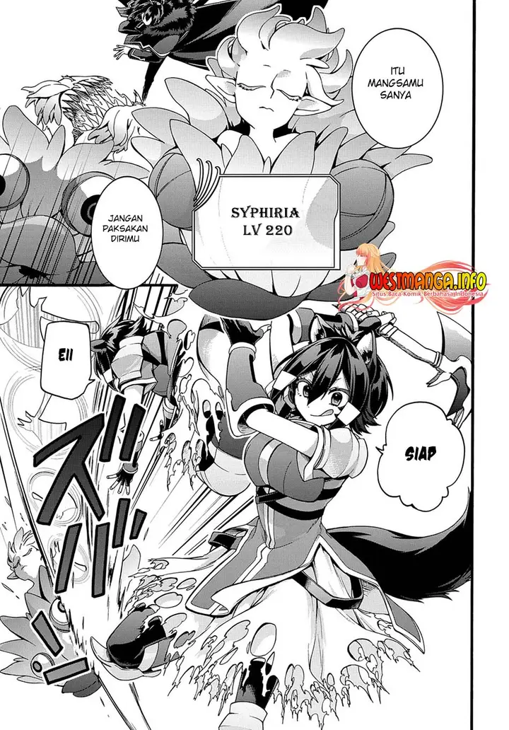 image-komik-garbage-brave-isekai-ni-shoukan-sare-suterareta-yuusha-no-fukushuu-monogatari-chapter-21-16/28