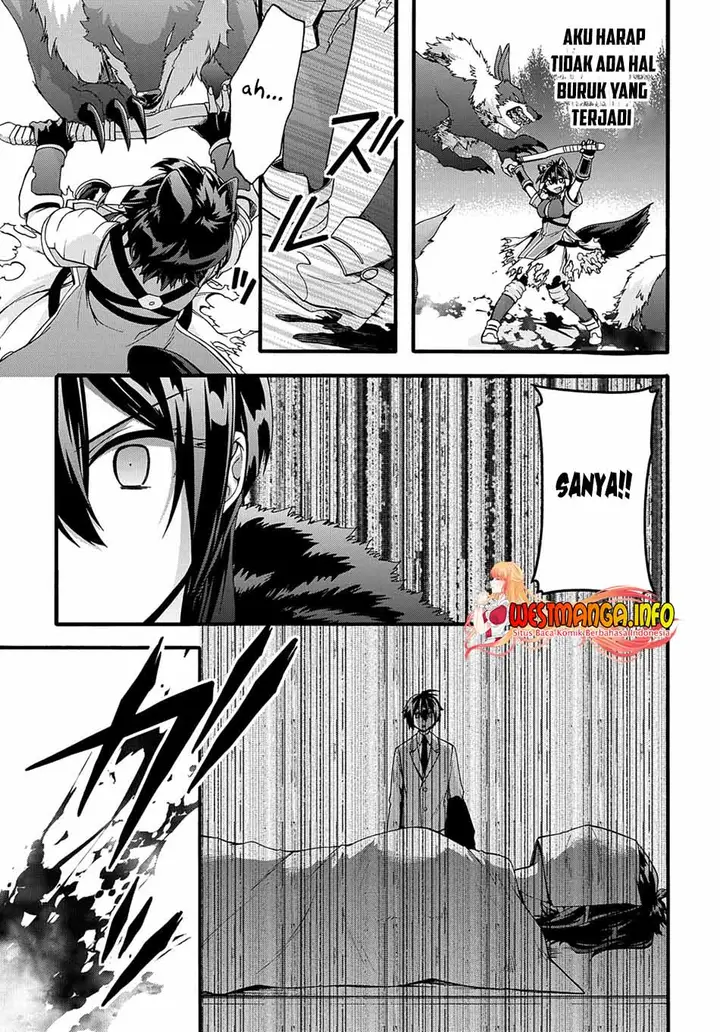 image-komik-garbage-brave-isekai-ni-shoukan-sare-suterareta-yuusha-no-fukushuu-monogatari-chapter-21-18/28
