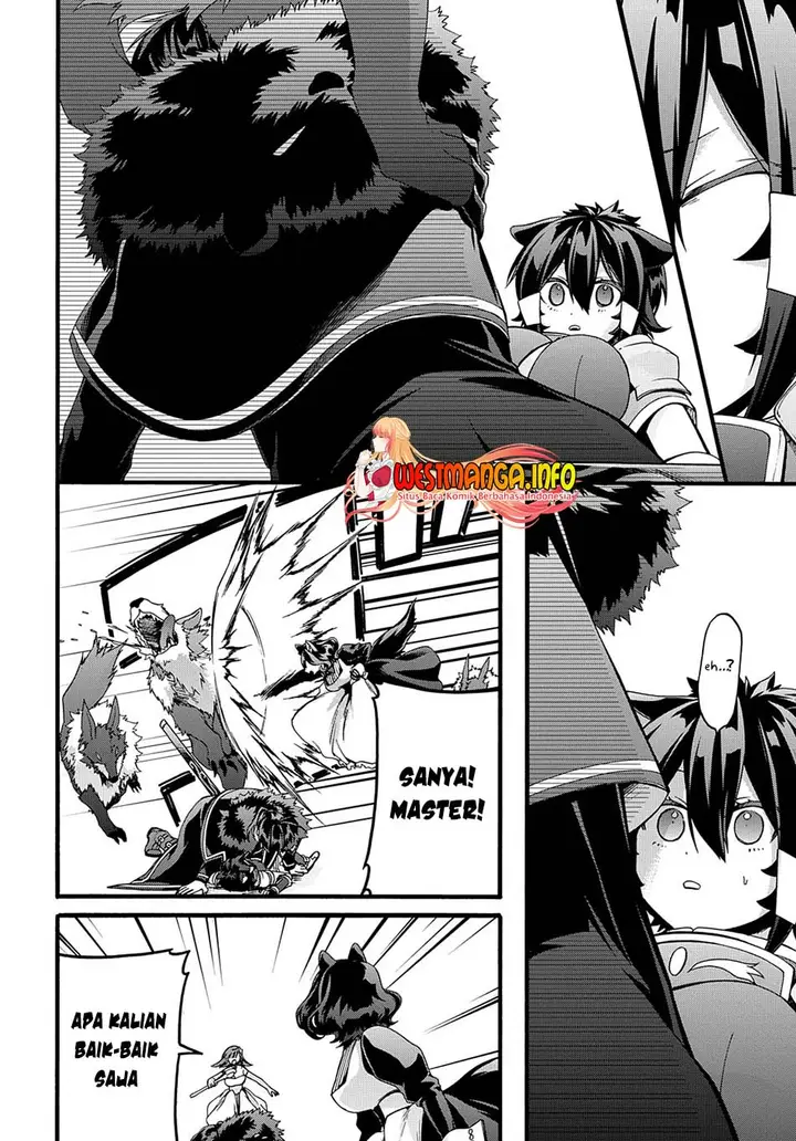 image-komik-garbage-brave-isekai-ni-shoukan-sare-suterareta-yuusha-no-fukushuu-monogatari-chapter-21-19/28
