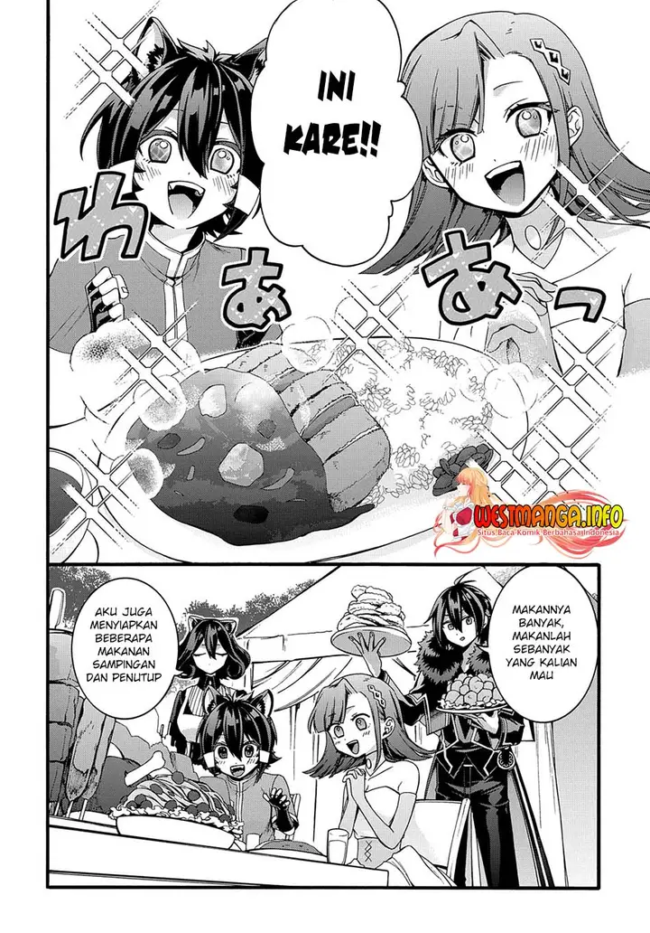 image-komik-garbage-brave-isekai-ni-shoukan-sare-suterareta-yuusha-no-fukushuu-monogatari-chapter-21-21/28