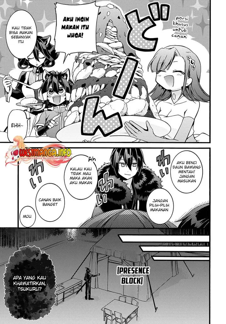 image-komik-garbage-brave-isekai-ni-shoukan-sare-suterareta-yuusha-no-fukushuu-monogatari-chapter-21-22/28
