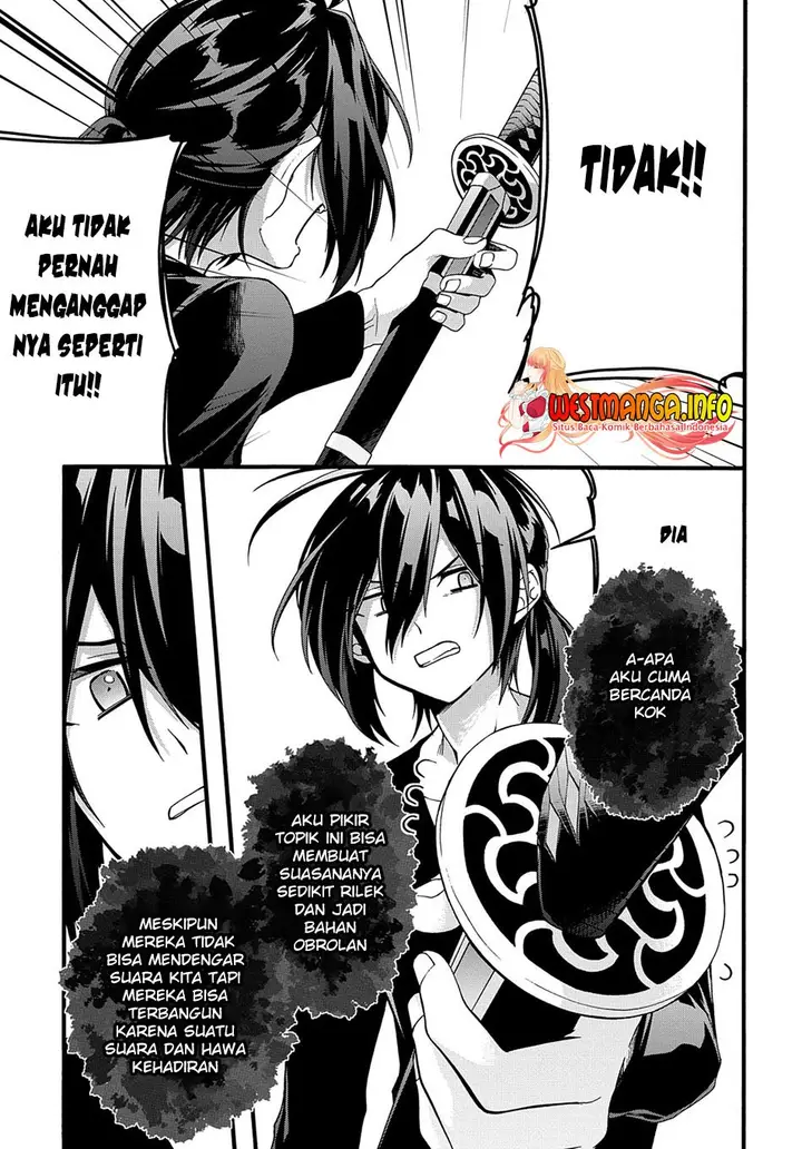 image-komik-garbage-brave-isekai-ni-shoukan-sare-suterareta-yuusha-no-fukushuu-monogatari-chapter-21-24/28