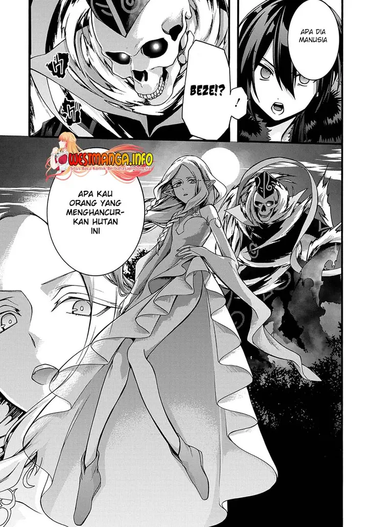 image-komik-garbage-brave-isekai-ni-shoukan-sare-suterareta-yuusha-no-fukushuu-monogatari-chapter-21-26/28