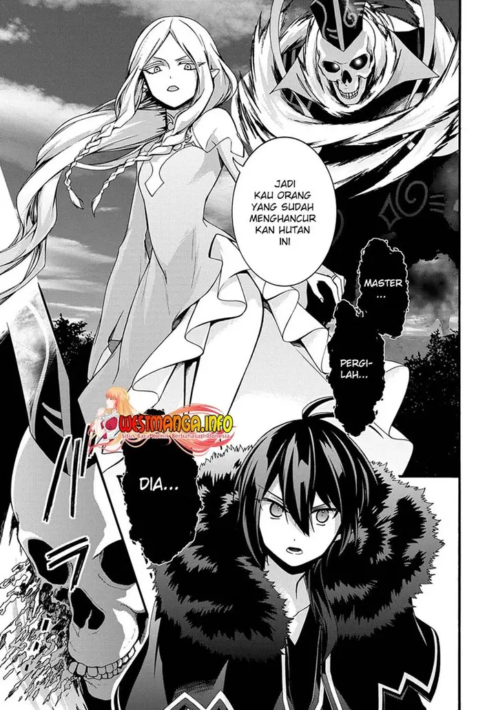 image-komik-garbage-brave-isekai-ni-shoukan-sare-suterareta-yuusha-no-fukushuu-monogatari-chapter-22-3/26