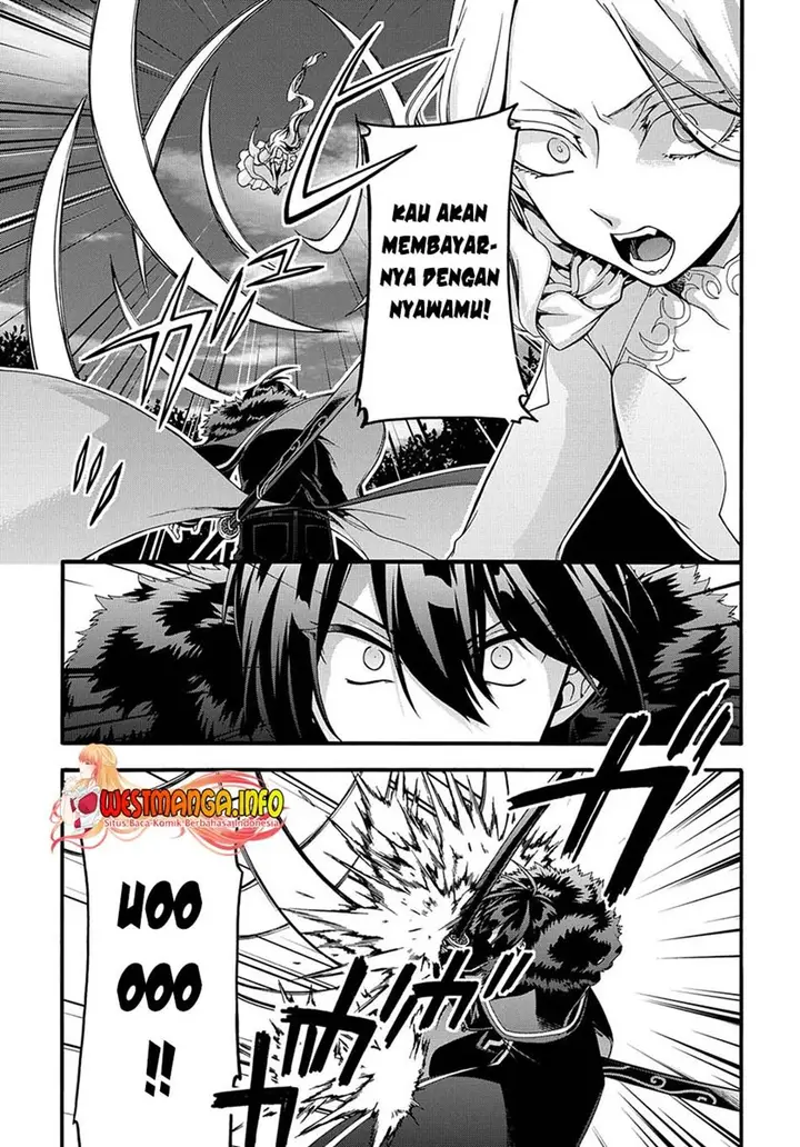 image-komik-garbage-brave-isekai-ni-shoukan-sare-suterareta-yuusha-no-fukushuu-monogatari-chapter-22-5/26