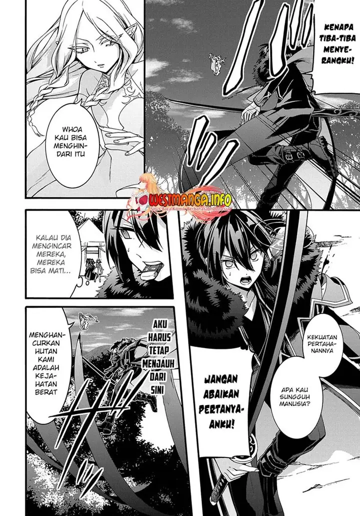 image-komik-garbage-brave-isekai-ni-shoukan-sare-suterareta-yuusha-no-fukushuu-monogatari-chapter-22-6/26