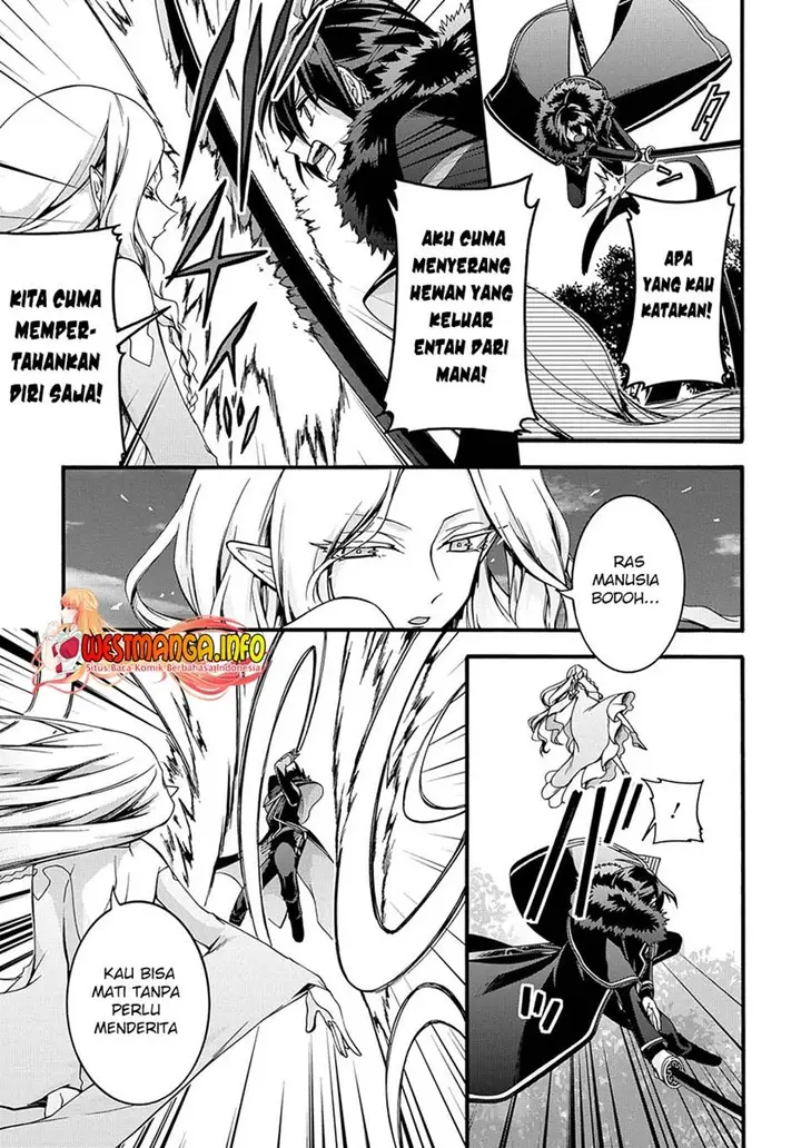 image-komik-garbage-brave-isekai-ni-shoukan-sare-suterareta-yuusha-no-fukushuu-monogatari-chapter-22-7/26