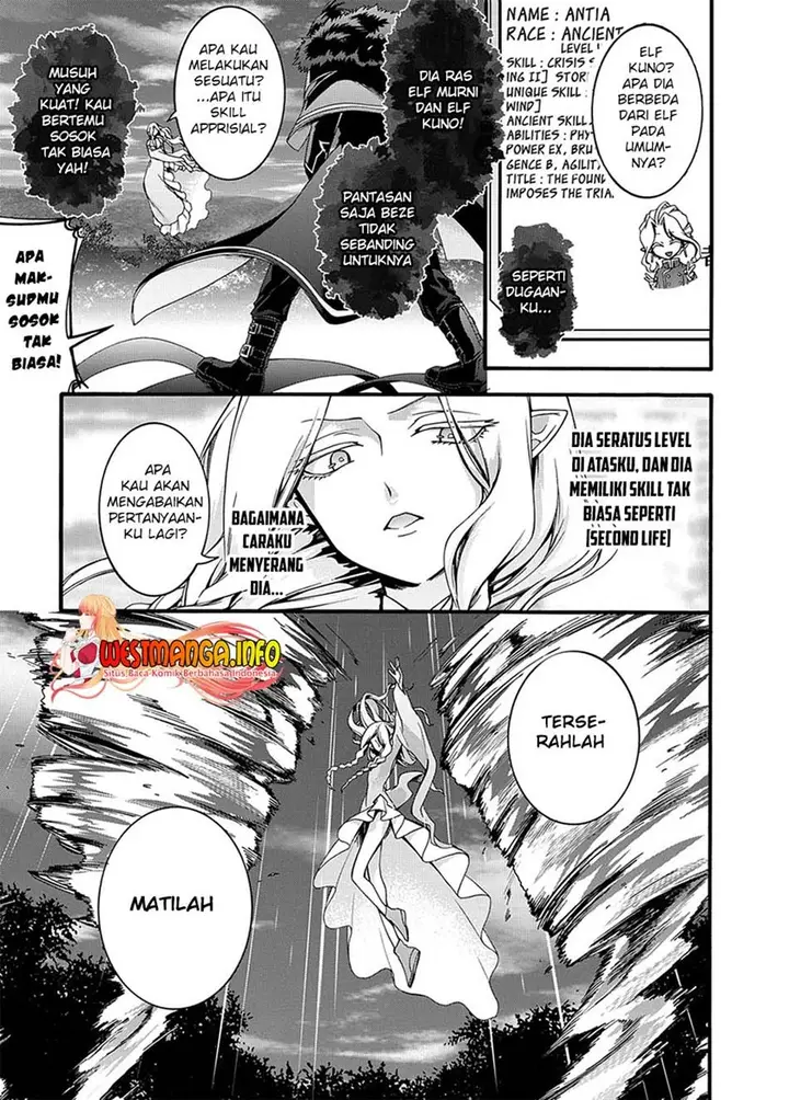 image-komik-garbage-brave-isekai-ni-shoukan-sare-suterareta-yuusha-no-fukushuu-monogatari-chapter-22-9/26