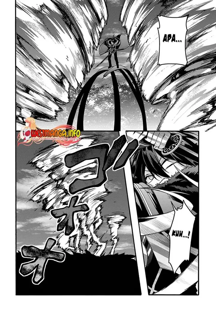 image-komik-garbage-brave-isekai-ni-shoukan-sare-suterareta-yuusha-no-fukushuu-monogatari-chapter-22-10/26