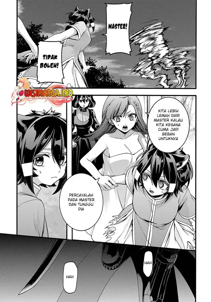 image-komik-garbage-brave-isekai-ni-shoukan-sare-suterareta-yuusha-no-fukushuu-monogatari-chapter-22-11/26