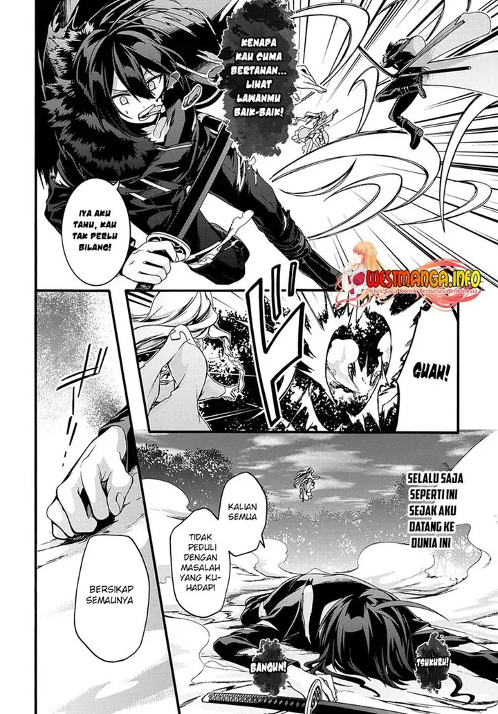 image-komik-garbage-brave-isekai-ni-shoukan-sare-suterareta-yuusha-no-fukushuu-monogatari-chapter-22-12/26