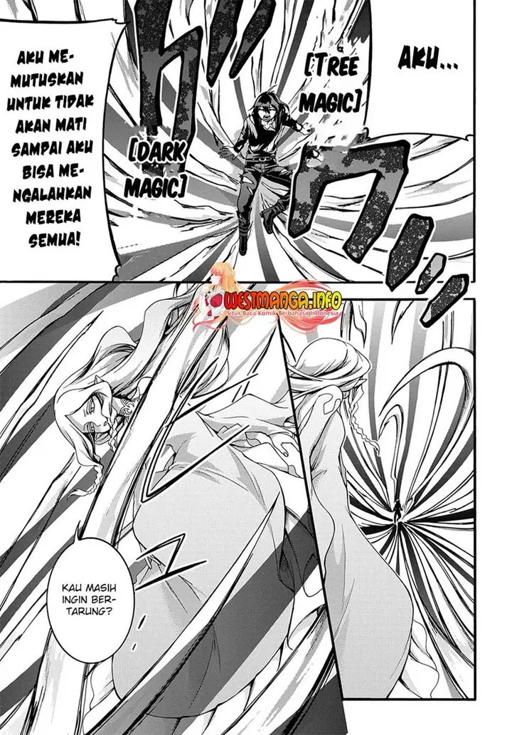 image-komik-garbage-brave-isekai-ni-shoukan-sare-suterareta-yuusha-no-fukushuu-monogatari-chapter-22-13/26