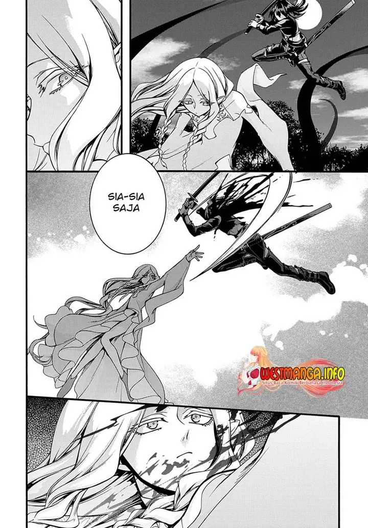 image-komik-garbage-brave-isekai-ni-shoukan-sare-suterareta-yuusha-no-fukushuu-monogatari-chapter-22-14/26