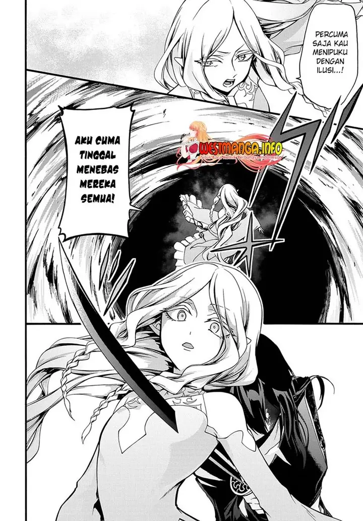 image-komik-garbage-brave-isekai-ni-shoukan-sare-suterareta-yuusha-no-fukushuu-monogatari-chapter-22-16/26