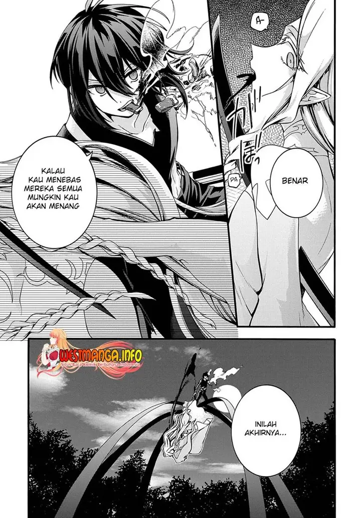 image-komik-garbage-brave-isekai-ni-shoukan-sare-suterareta-yuusha-no-fukushuu-monogatari-chapter-22-17/26