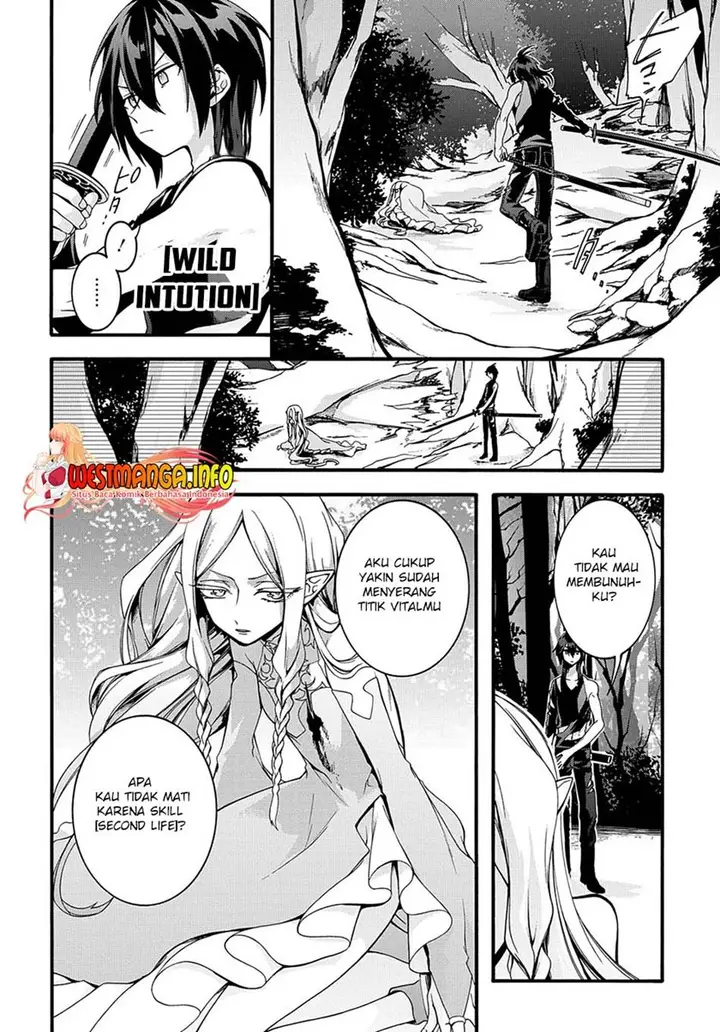 image-komik-garbage-brave-isekai-ni-shoukan-sare-suterareta-yuusha-no-fukushuu-monogatari-chapter-22-18/26