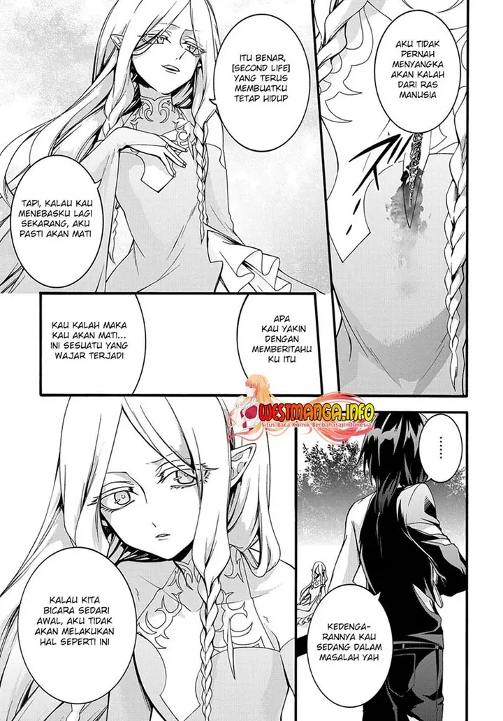 image-komik-garbage-brave-isekai-ni-shoukan-sare-suterareta-yuusha-no-fukushuu-monogatari-chapter-22-19/26