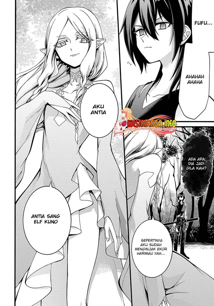 image-komik-garbage-brave-isekai-ni-shoukan-sare-suterareta-yuusha-no-fukushuu-monogatari-chapter-22-20/26