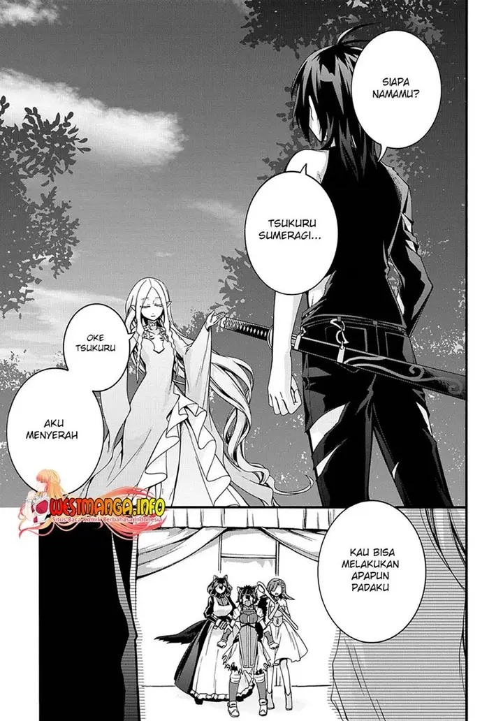 image-komik-garbage-brave-isekai-ni-shoukan-sare-suterareta-yuusha-no-fukushuu-monogatari-chapter-22-21/26