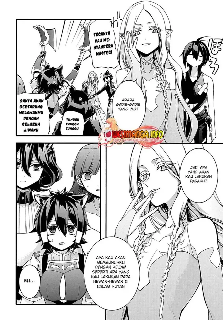 image-komik-garbage-brave-isekai-ni-shoukan-sare-suterareta-yuusha-no-fukushuu-monogatari-chapter-22-22/26