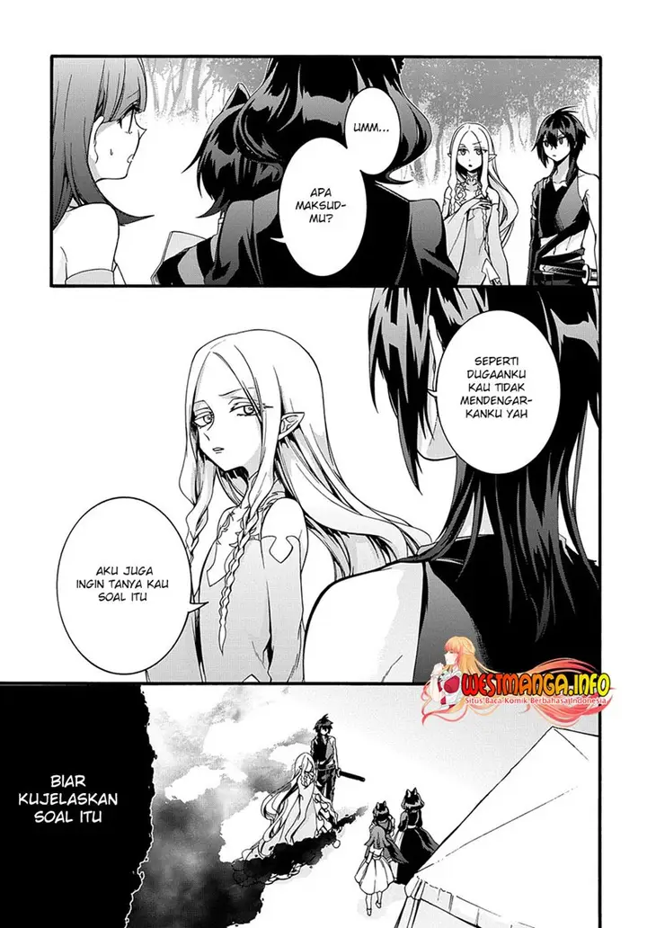 image-komik-garbage-brave-isekai-ni-shoukan-sare-suterareta-yuusha-no-fukushuu-monogatari-chapter-22-23/26